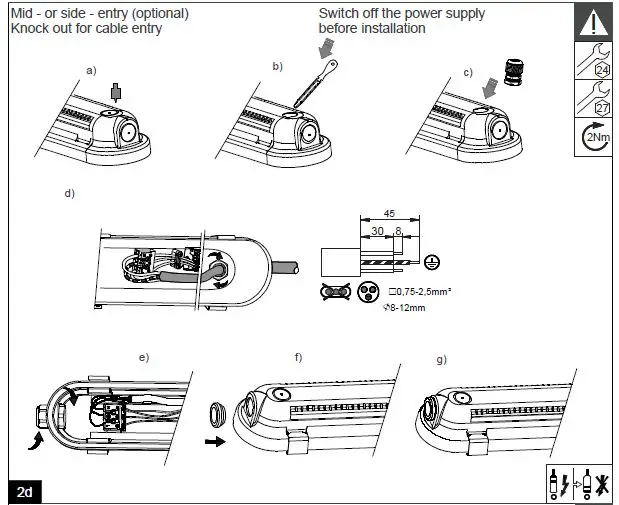 PHILIPS-WT120C-G2-MDU-CoreLine-Waterproof-Light-7
