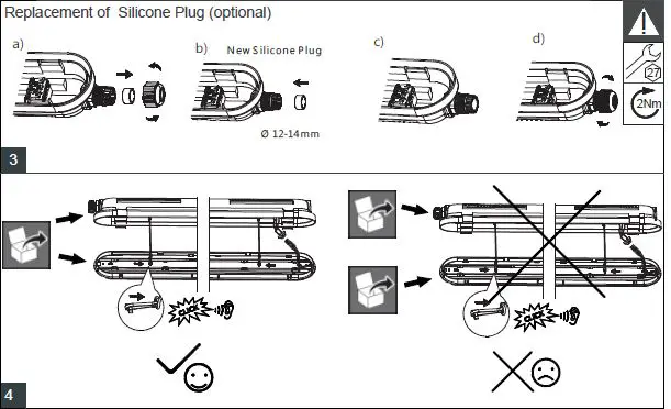 PHILIPS-WT120C-G2-MDU-CoreLine-Waterproof-Light-8