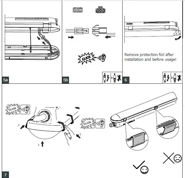 PHILIPS-WT120C-G2-MDU-CoreLine-Waterproof-Light-9