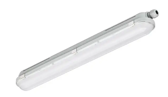 PHILIPS-WT120C-G2-MDU-CoreLine-Waterproof-Light-product-image