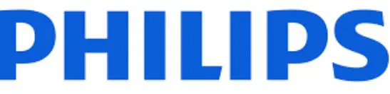 PHILIPS-logo