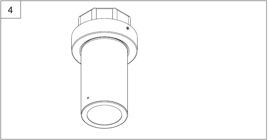 PROGRESS-LIGHTING-P550139-Series-3-Inch-Directional-LED-Cylinder-fig- (10)