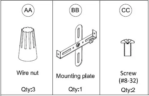 PROGRESS-LIGHTING-P550139-Series-3-Inch-Directional-LED-Cylinder-fig- (3)