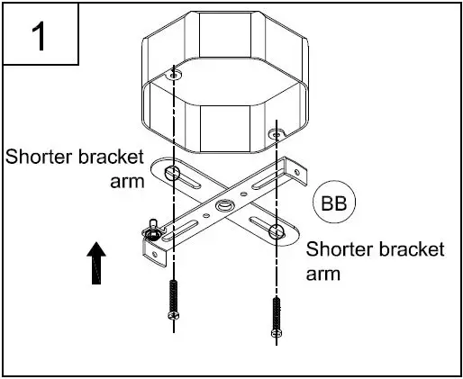PROGRESS-LIGHTING-P550139-Series-3-Inch-Directional-LED-Cylinder-fig- (4)