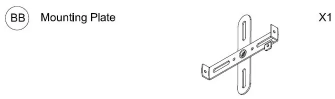 PROGRESS-LIGHTING-P550139-Series-3-Inch-Directional-LED-Cylinder-fig- (5)