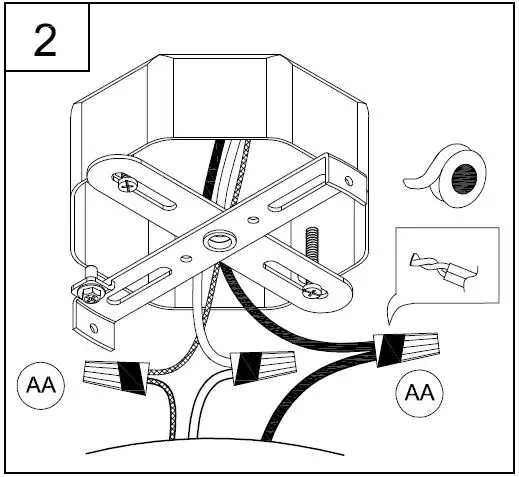 PROGRESS-LIGHTING-P550139-Series-3-Inch-Directional-LED-Cylinder-fig- (6)