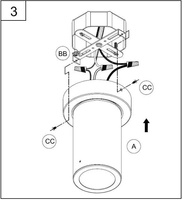 PROGRESS-LIGHTING-P550139-Series-3-Inch-Directional-LED-Cylinder-fig- (8)