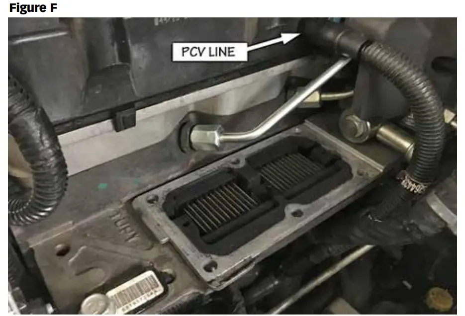 Connecting Instruction