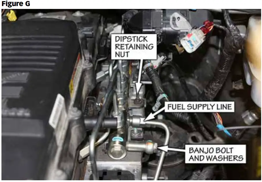 Connecting Instruction