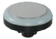 COMFIER CF-FE-0124 Cordless Percussion Body Massager - fig 5