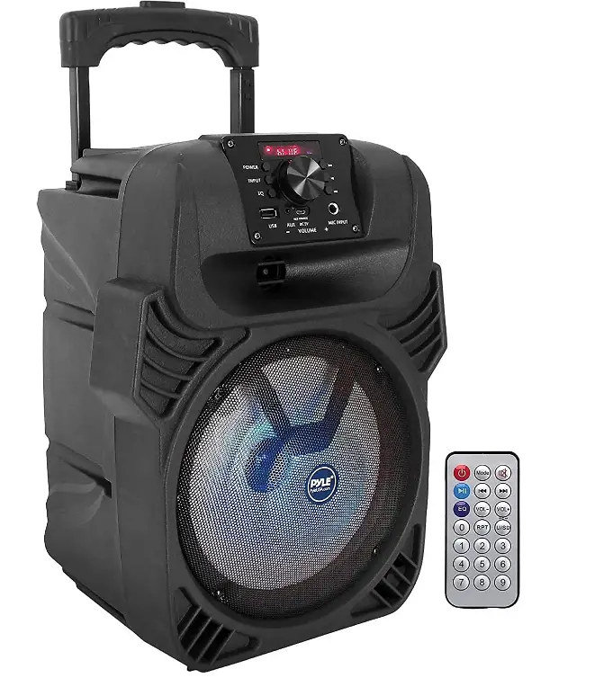 Pyle-PPHP844B-400W-Portable-Bluetooth-PA-Loudspeaker-Imgg