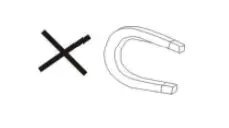 Pyle-PPHP844B-400W-Portable-Bluetooth-PA-Loudspeaker-fFig-4