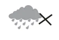 Pyle-PPHP844B-400W-Portable-Bluetooth-PA-Loudspeaker-fFig-5