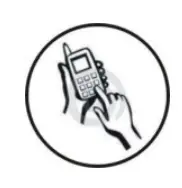 Pyle-PPHP844B-400W-Portable-Bluetooth-PA-Loudspeaker-fFig-6