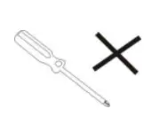 Pyle-PPHP844B-400W-Portable-Bluetooth-PA-Loudspeaker-fFig-7