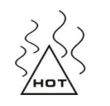 Pyle-PPHP844B-400W-Portable-Bluetooth-PA-Loudspeaker-fFig-8