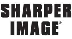 Sharper Image Case Study