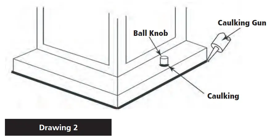 HINKLEY 23014BK LED Wall Mount 8