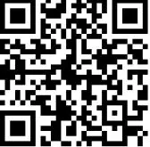 FRIGIDAIRE-GRMC2273BF-Multi-Door-Refrigerator-fig 11