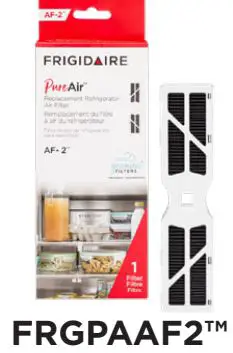 FRIGIDAIRE-GRMC2273BF-Multi-Door-Refrigerator-fig 7