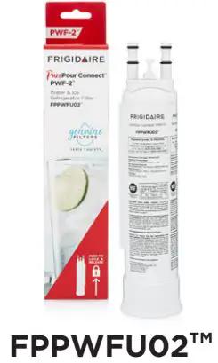 FRIGIDAIRE-GRMC2273BF-Multi-Door-Refrigerator-fig 8