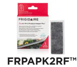 FRIGIDAIRE-GRMC2273BF-Multi-Door-Refrigerator-fig 9