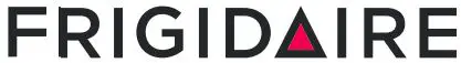 FRIGIDAIRE-logo