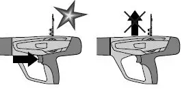 HILTI-DX-462-CM-Metal-Stamping-Tool-11