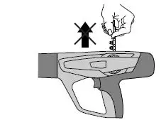 HILTI-DX-462-CM-Metal-Stamping-Tool-12
