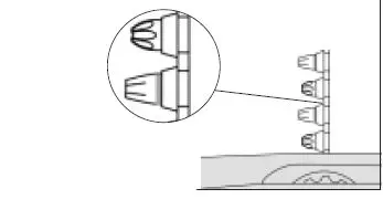 HILTI-DX-462-CM-Metal-Stamping-Tool-13