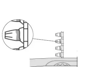 HILTI-DX-462-CM-Metal-Stamping-Tool-14