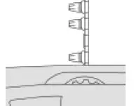 HILTI-DX-462-CM-Metal-Stamping-Tool-15