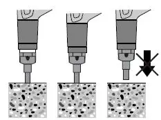 HILTI-DX-462-CM-Metal-Stamping-Tool-17