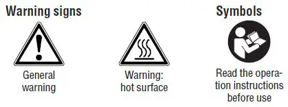 HILTI-DX-462-CM-Metal-Stamping-Tool-5