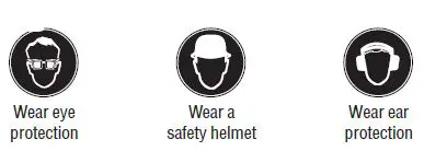 HILTI-DX-462-CM-Metal-Stamping-Tool-6