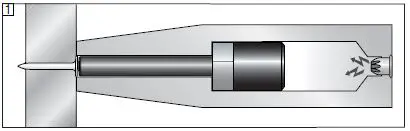 HILTI-DX-462-CM-Metal-Stamping-Tool-7