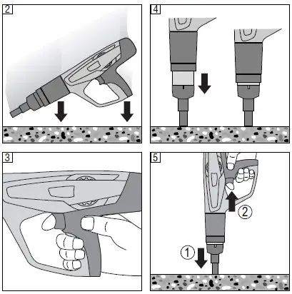 HILTI-DX-462-CM-Metal-Stamping-Tool-8