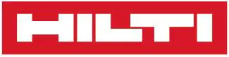 HILTI-LOGO