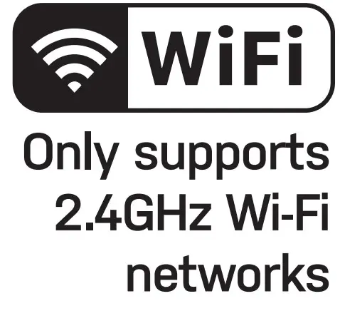 FEIT Electric PLUGNLWIFI Smart Wi-Fi Plug - app12