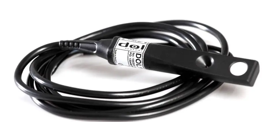 dol-SENSORS-DOL-104-Humidity-Sensor-PRODUCT