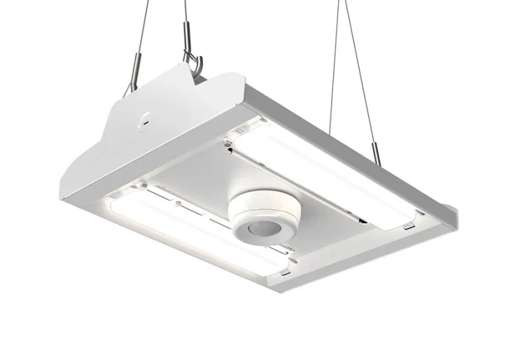 Current Abv3-series Albeo Led Luminaire Modular High And Low Bay Lighting Installation Guide Current Abv3-series Albeo Led Luminaire Modular High And Low Bay Lighting Installation Guide