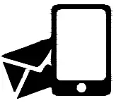 Message Icon