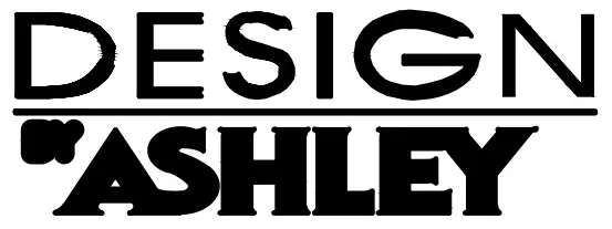 Logo DOSATRON D45 Quick Hook-Up Kit