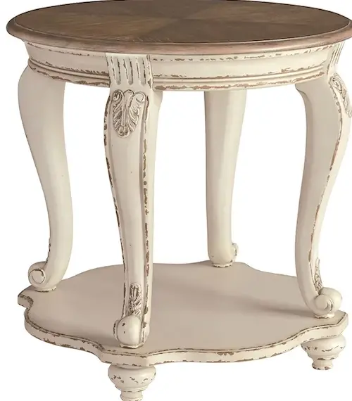 DOSATRON D45 Quick Hook-Up Kit