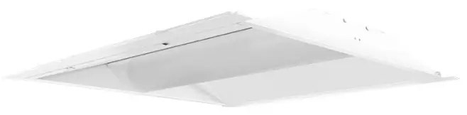RAB-RTLED2X2-19YNW-D10-Retrofit-Troffer-2X2-19W,-3500k,-Dimmable-LED-PRODUCT