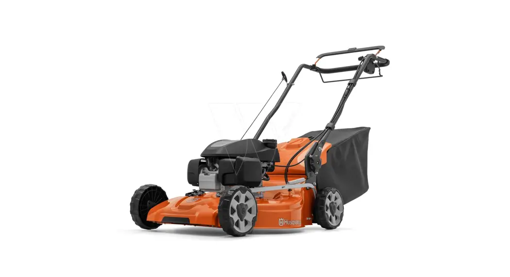Husqvarna Lc 356vp Lawnmower 56 Cm Wolfswinkel User Manual Husqvarna Lc 356vp Lawnmower 56 Cm Wolfswinkel User Manual