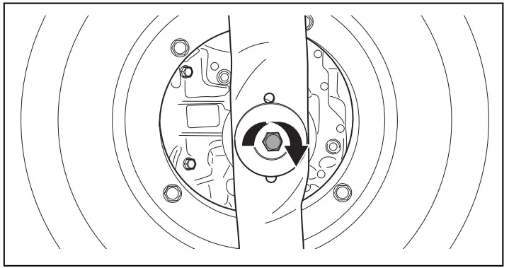Husqvarna LC 356VP Lawnmower 56 Cm Wolfswinkel - Fig 28