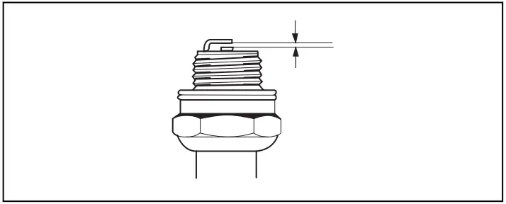 Husqvarna LC 356VP Lawnmower 56 Cm Wolfswinkel - Fig 29