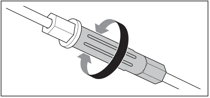 Husqvarna LC 356VP Lawnmower 56 Cm Wolfswinkel - Fig 30