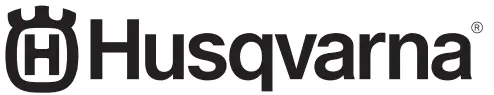 Husqvarna logo